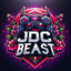 jdcBEAST =D