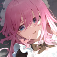 波奇独~◝₍ᴑ̑ДO͝₎◞