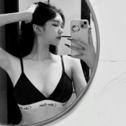 武当山（袁道长）