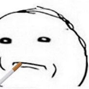 эдя лимонов