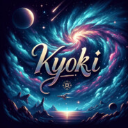 KyoKi - steam id 76561197962574019