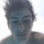 Mogging Kevin