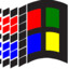 windows 3.1 ➍➒