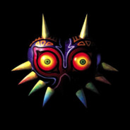 Majora