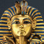 Pharaon
