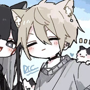 鱼鱼鱼鱼鱼鱼鱼鱼鱼鱼鱼鱼鱼鱼鱼鱼鱼鱼鱼鱼