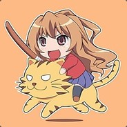 Asa（盗号狗死妈）