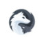 wolfi
