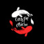 CARPE_DIEM