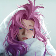 青春滋崩少年不会遇到