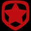 AdreN