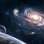 Kosmos_Юрьевич