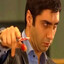 POLAT ALEMDAR