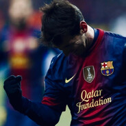 messironaldombappeyamalcr7