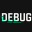 dbug_