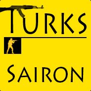 =Virtue= S a i r o N =Justice= - steam id 76561197962036185