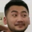 窗帘擦嘴永远白给