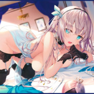 对不过就跑 跑不过就嘎