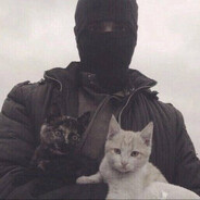 МаЛыФкА_Ня