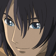 忍不住化身一条固执的区