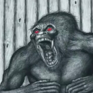 baboon