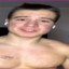 Даниил Степанов