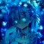 -ASTO-