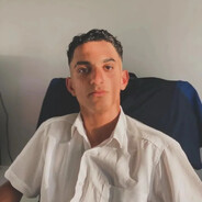 metehan_ceka 76 avatar