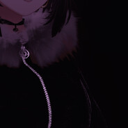 R - steam id 76561198876115344