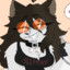 Furry Girl