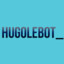 hugolebot_