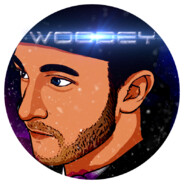 DasWoodey