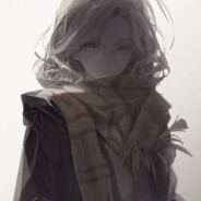 遗憾是如果的代名词