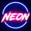 NEON