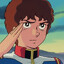 Amuro Ray
