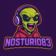 Nosturio83