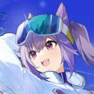 我要玩闪耀！优俊少女