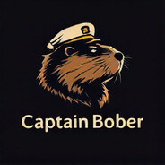 CaptainBober