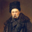 T.G.Shevchenko