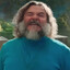 I AM STEVE