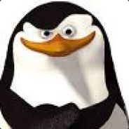Kaiser - steam id 76561197960484139