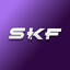 it&#039;s SKF