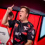 AFKarrigan