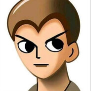 就止步于此了吗