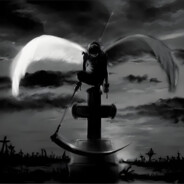 威武霸气成超超