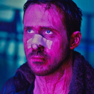 Ryan Gosling (after)