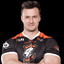 Virtus.pro paszaBiceps g2a.com