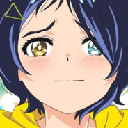 奔现被骗三颗大电