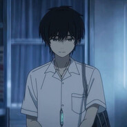 2562 - steam id 76561198843206371