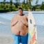 gordao_surfistaXJ6